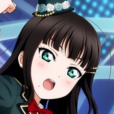 ✿ Me gusta mucho el Animé ✿ Love Live ✿ Bandori ✿ D4DJ ✿ Project Sekai ✿ Re Zero ✿ Golden Time ✿ Kaguya Sama ✿ Honkai Star Rail