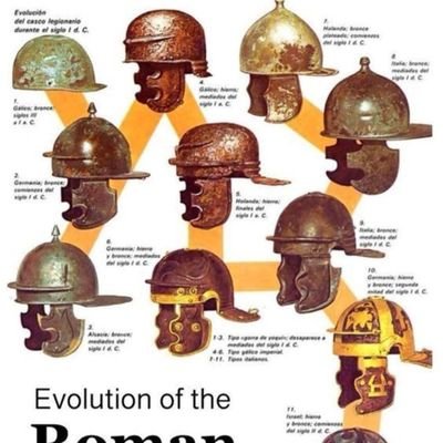 nurgleumu5's profile picture. 