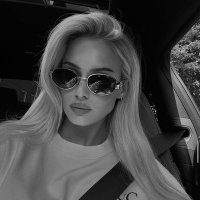 جميله♥️ (@fire4402) 's Twitter Profile
