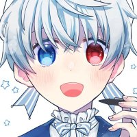 生牡蠣マン (@gureusagi22) 's Twitter Profile Photo