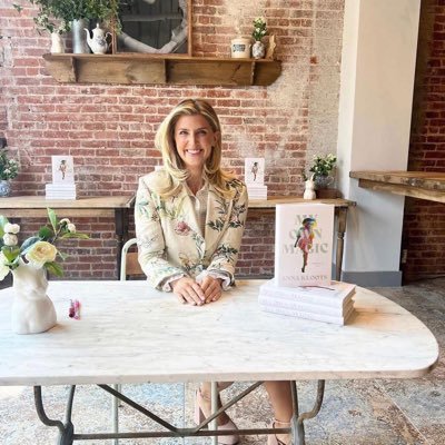 Personal Assistant Mother of two lovely kids ❤️ Lover of animals 🐶 Spreading positives 🫂