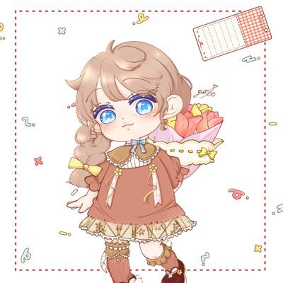 イラストレーター 🎨依頼受け付中 【VRChat】向けアバターテクスチャ装飾など販売予定𝐈𝐧𝐬𝐭𝐚𝐠𝐫𝐚𝐦 23yuri_0420