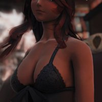 Munchkin 🔞 (@spicy_munchkin) 's Twitter Profile Photo