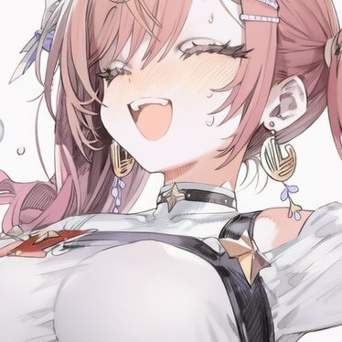 ぶぶ漬けさんのプロフィール画像