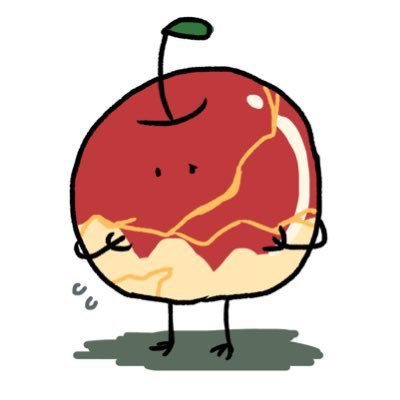 ひょうかまるさんのプロフィール画像