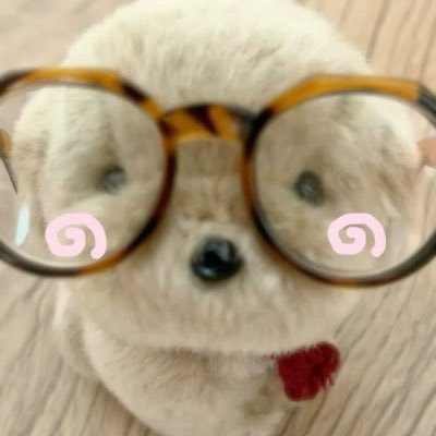tonperthwboo 2️⃣2️⃣さんのプロフィール画像