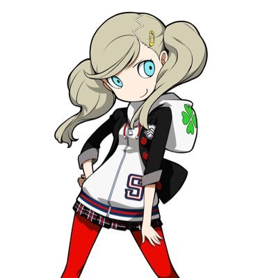 達。さんのプロフィール画像