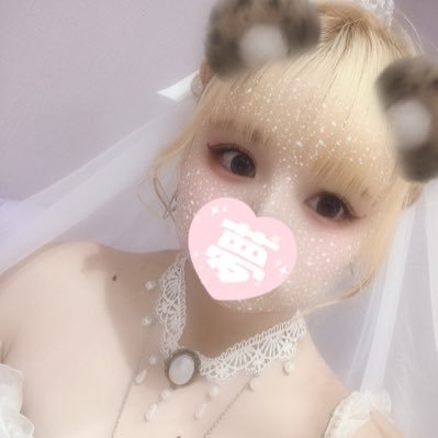 aikuru_anzu86's profile picture. 会える場所 @cafe_ainikuru