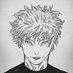 Dagon (@as_haschwalt) Twitter profile photo Dagon (@as_haschwalt) Twitter profile photo