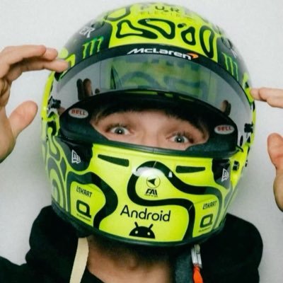 0nly0n3_'s profile picture. ⁂ 𝑩𝑻𝑺﹚﹔𝗆𝗒 7 𝑳𝒊𝒇𝒆𝒔 𔘓 ⁂ ▸ 𓏲 𝑱𝒊𝒎𝒊𝒏 ˳ ⋆ .៸ • ‹ 𝗈𝗇𝗅𝗒 𝗮𝗿𝗺𝘆 ›• →𝑛𝑜 𝑝𝑎𝑡𝑖𝑒𝑛𝑐𝑒 ░𓏲