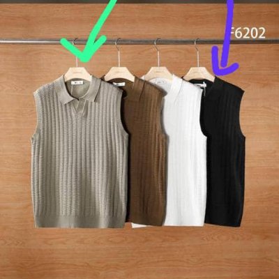 lordsheddy's profile picture. Bsc.ed #lasu. I love Jesus, #unrepentant Obidient! I support @Arsenalfc.i am living for a living