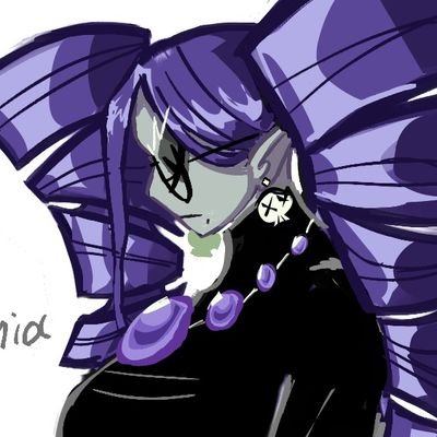 #SCHNEEBALLCOOKIE 'S 1ST SIMP
Vi | 🇷🇺🇬🇧 | 17 y.o | she/her/they/them | I'm artist and voca-p
pfp by @cakebride