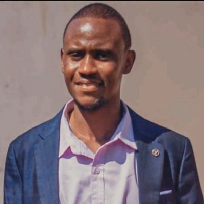 Je suis #ingénieur
passionné de la #musique classique, 🎶🎵
#jeune patriote ✊👤🇨🇩🇩