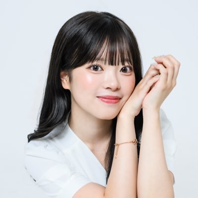 kokudai25__05's profile picture. 