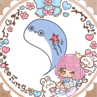Rin&LATY♨ Profile