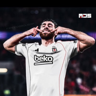 _cosshh's profile picture. 