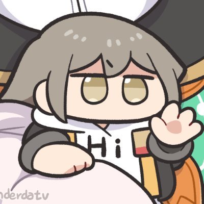 original account: https://t.co/RpdGVb7pZu #stelle365