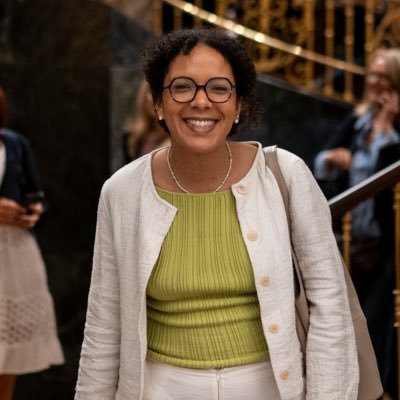 Diputada de @somcomuns al Congrés. La teva veu, la meva veu, el nostre futur.