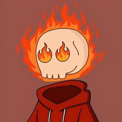 OhIongjohnson's profile picture. Hey