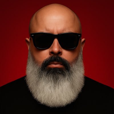 mr_noel_morales's profile picture. M&M Dispatchers Services Corp CEO.