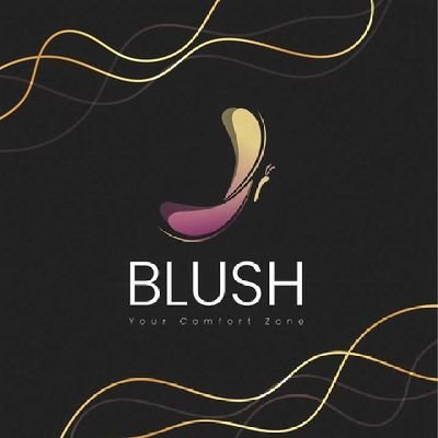 💖 Blush - الان جمالك بين يديك!
📍 حالياً التوصيل داخل بورتسودان وأمدرمان فقط🚚
منتجات أصلية - أسعار معقولة - تجربة تسوق مميزة📲
https://t.co/oj8ZwlrOMg