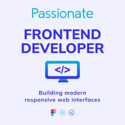 ProAbdallaMI's profile picture. UI/UX | Figma | Frontend Developer | Tailwind | React Developer | Javascript | Freelancer