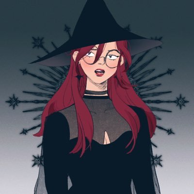 🔮さんのプロフィール画像