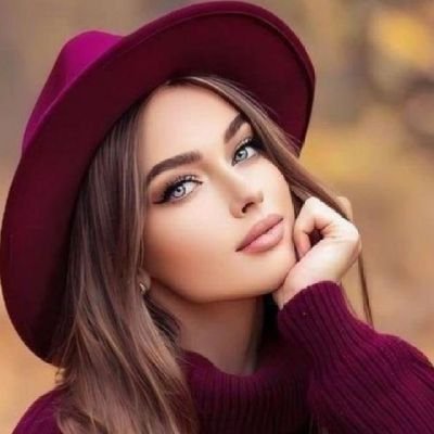 nm1111h's profile picture. احب الجمال في كل مكااان.