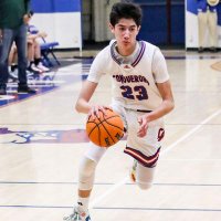 Kevin Keshishyan (@keshishyan3526) 's Twitter Profile