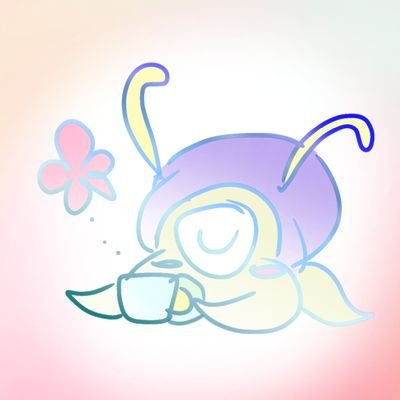 NEO kinako🕊🏺🐟🦂 DQW専用絵描きさんのプロフィール画像