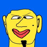 That Stupid Agent (@thatstupidagent) 's Twitter Profile