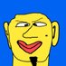 That Stupid Agent (@thatstupidagent) Twitter profile photo That Stupid Agent (@thatstupidagent) Twitter profile photo