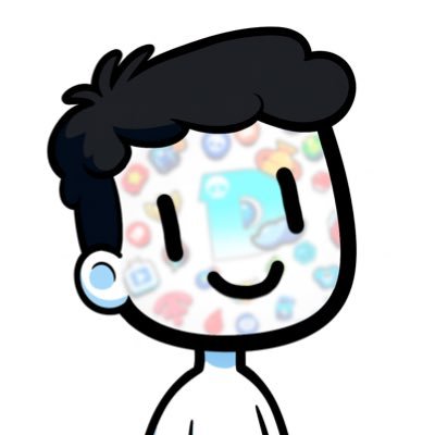 Deser Profile