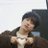 kashu__m