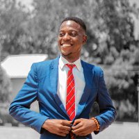 Idowu Praise Oluwafemi (@femart_designs_) 's Twitter Profile Photo Idowu Praise Oluwafemi (@femart_designs_) 's Twitter Profile Photo