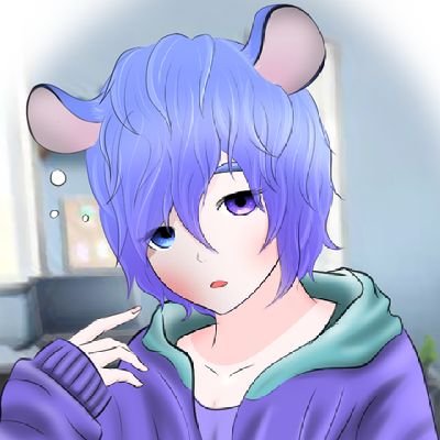 。.*☀︎꒰ঌ空໒꒱☀︎*.。くまこ❤様 空無 (@kuumu_san514) / X
