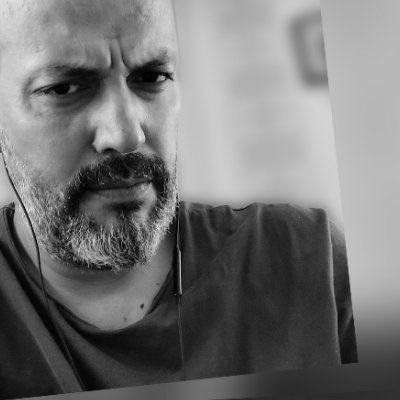 Rasyolar Finansal Okuryazarlık değildir!
Paylaşımlarım yatırım
tavsiyesi kapsamında değildir! 🚫
16 yıllık deneyim 🏆
Finansal strateji 📋