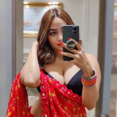 BigBanana519755's profile picture. 