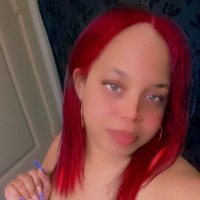 💼 ❤️Corporate Bae Nae ❤️👩🏽💻 (@corporatebaenae) 's Twitter Profile Photo 💼 ❤️Corporate Bae Nae ❤️👩🏽💻 (@corporatebaenae) 's Twitter Profile Photo