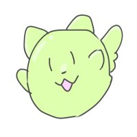 くろいねじ (@961_ne) 's Twitter Profile