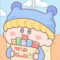 π¦ (@_yutoii6) 's Twitter Profile