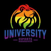 University Esports Hannover (@uesporthannover) 's Twitter Profile