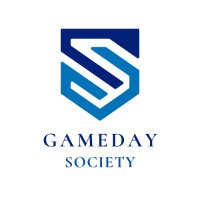 The GameDay Society (@thegdsociety) 's Twitter Profile Photo