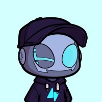 Marco TacBuild (@croll83) 's Twitter Profile