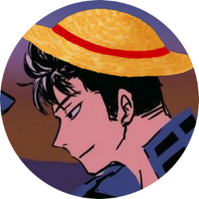 大衆さんのプロフィール画像