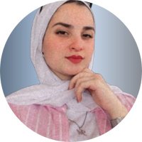 Mina | مصمم جرافيك (@7desi7n) 's Twitter Profile Photo Mina | مصمم جرافيك (@7desi7n) 's Twitter Profile Photo