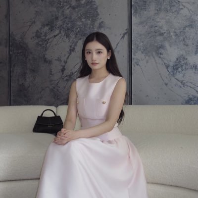 kmkmkmaaad's profile picture. 住所：東京23区内 年収:1100万 体型:155センチ47キロ 職業:会社員 お酒:⭕️ たばこ:❌ 好きな人:反省できる人 行動力のある穏やかな人