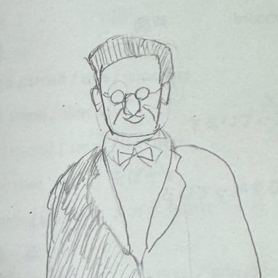 KOSEN/量子情報したい/代数学•解析力学•流体力学•量子論•相対論など/音楽鑑賞/ツーリング/ドラム/長谷川白紙(ぱゅ)推し/欲しい本↓