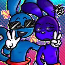 PinkSpray2009XD's profile picture. ɴᴀᴍᴇ: ʙɪʟʟɪ3★ ᴄᴏᴜɴᴛʀʏ: 🇬🇧 ғᴀᴠ sᴏɴɢ: ᴅᴇᴠɪʟ ᴛᴏᴡɴ ♫ ᴀɢᴇ: 6ᴛᴇᴇɴ ☆ ғᴀᴠ ᴄᴏʟᴏʀ: ᴄʏᴀɴ ᴀɴᴅ ᴠɪᴏʟᴇᴛ🩵 ᴘʟᴢ sᴜʙ ᴛᴏ ᴍʏ ʏᴛ to help me grow my ᴄʜᴀɴ: ★ʙɪʟʟɪ3_sʜᴏʀᴛsᴡᴀʀssᴛᴀɴ!!