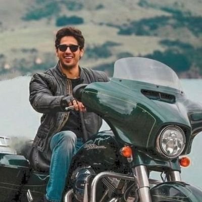 sankethrockz890's profile picture. 🇮🇳🇺🇸